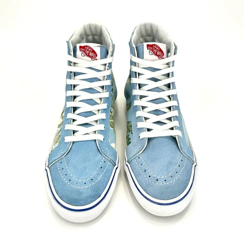 Vans 🦅 men